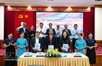 Vietnam Airlines, Pacific Airlines named official carriers of Hue Festival 2026